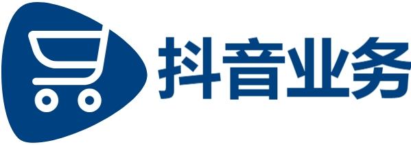 抖音点赞充值秒到账-免费涨10000粉丝网站-快手赞自助平台业务下单